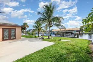 5108 Commonwealth Rd, Palmetto, FL 34221 - Photo 22