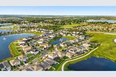 5030 Jackel Chase Drive, Wimauma, FL 33598 - Photo 66