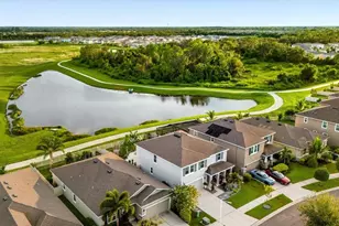5030 Jackel Chase Dr, Wimauma, FL 33598 - Photo 60