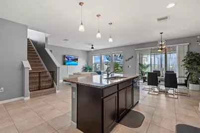 5030 Jackel Chase Drive, Wimauma, FL 33598 - Photo 26