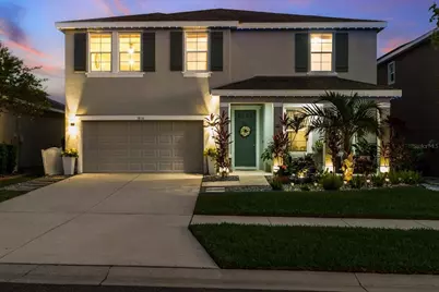 5030 Jackel Chase Drive, Wimauma, FL 33598 - Photo 52