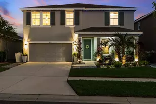 5030 Jackel Chase Dr, Wimauma, FL 33598 - Photo 52