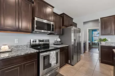 5030 Jackel Chase Drive, Wimauma, FL 33598 - Photo 22