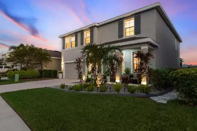 5030 Jackel Chase Drive, Wimauma, FL 33598 - Photo 54