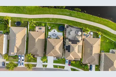 5030 Jackel Chase Drive, Wimauma, FL 33598 - Photo 66