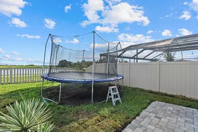 5030 Jackel Chase Drive, Wimauma, FL 33598 - Photo 50