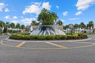 5030 Jackel Chase Dr, Wimauma, FL 33598 - Photo 74