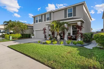 5030 Jackel Chase Drive, Wimauma, FL 33598 - Photo 2