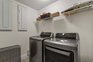 5030 Jackel Chase Dr, Wimauma, FL 33598 - Photo 36