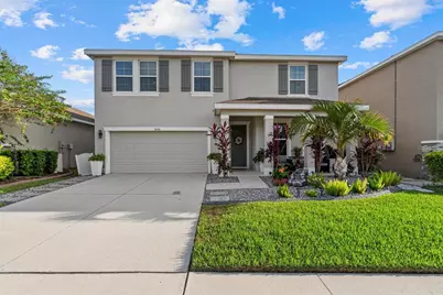 5030 Jackel Chase Drive, Wimauma, FL 33598 - Photo 16