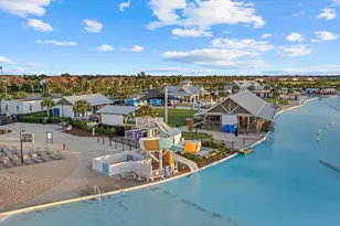 5030 Jackel Chase Dr, Wimauma, FL 33598 - Photo 72