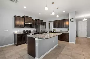 5030 Jackel Chase Dr, Wimauma, FL 33598 - Photo 24