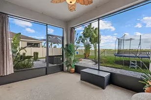 5030 Jackel Chase Dr, Wimauma, FL 33598 - Photo 46