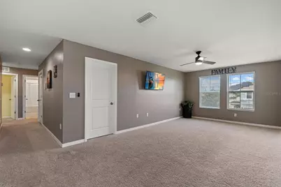 5030 Jackel Chase Drive, Wimauma, FL 33598 - Photo 32