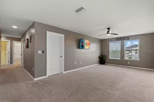 5030 Jackel Chase Dr, Wimauma, FL 33598 - Photo 32