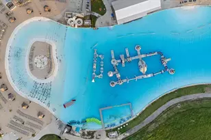 5030 Jackel Chase Dr, Wimauma, FL 33598 - Photo 70