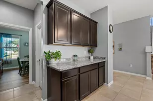5030 Jackel Chase Dr, Wimauma, FL 33598 - Photo 20