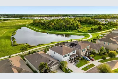 5030 Jackel Chase Drive, Wimauma, FL 33598 - Photo 62