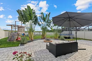 5030 Jackel Chase Dr, Wimauma, FL 33598 - Photo 46