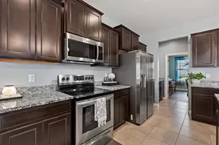 5030 Jackel Chase Dr, Wimauma, FL 33598 - Photo 22