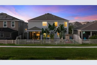 5030 Jackel Chase Drive, Wimauma, FL 33598 - Photo 52