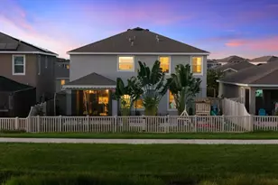 5030 Jackel Chase Dr, Wimauma, FL 33598 - Photo 52