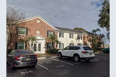 13686 Orange Sunset Dr #201, Tampa, FL 33618 - Photo 24