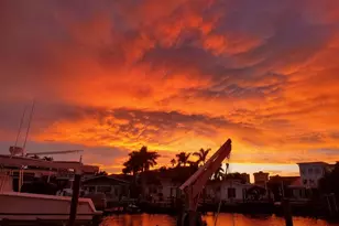 17714 Long Point Dr, Redington Shores, FL 33708 - Photo 26