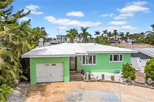 17714 Long Point Dr, Redington Shores, FL 33708 - Photo 40