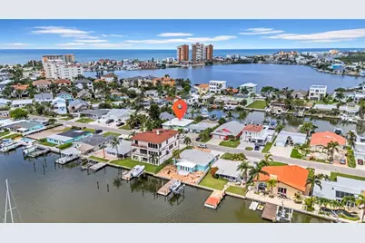 17714 Long Point Drive, Redington Shores, FL 33708 - Photo 32