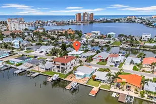 17714 Long Point Dr, Redington Shores, FL 33708 - Photo 32