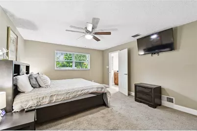 1948 Belleair Road, Clearwater, FL 33764 - Photo 24