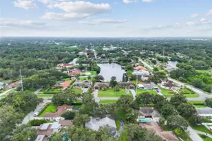 1948 Belleair Rd, Clearwater, FL 33764 - Photo 80