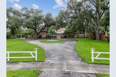 1948 Belleair Road, Clearwater, FL 33764 - Photo 76