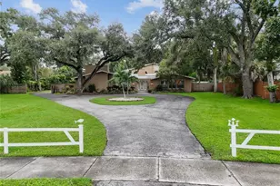 1948 Belleair Rd, Clearwater, FL 33764 - Photo 76