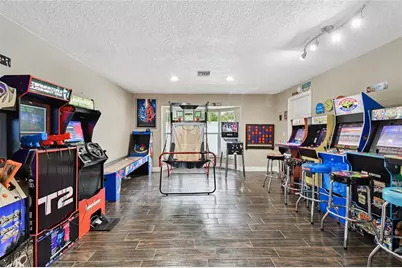 1948 Belleair Road, Clearwater, FL 33764 - Photo 48