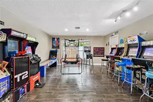 1948 Belleair Rd, Clearwater, FL 33764 - Photo 48