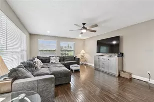 1948 Belleair Rd, Clearwater, FL 33764 - Photo 12