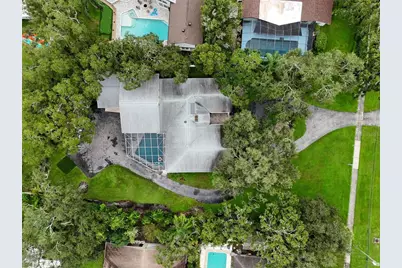 1948 Belleair Road, Clearwater, FL 33764 - Photo 78