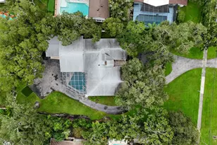 1948 Belleair Rd, Clearwater, FL 33764 - Photo 78