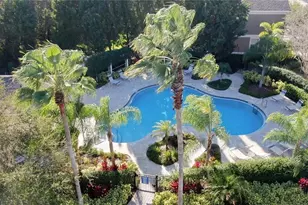 11068 Windsor Pl Cir, Tampa, FL 33626 - Photo 46