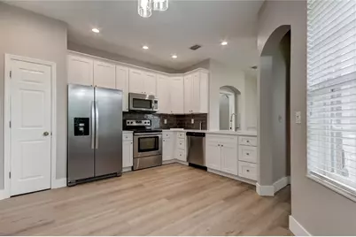 11068 Windsor Place Circle, Tampa, FL 33626 - Photo 2