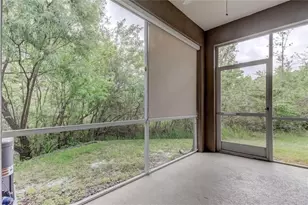 11068 Windsor Pl Cir, Tampa, FL 33626 - Photo 22