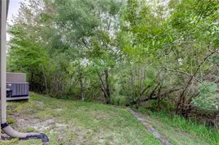 11068 Windsor Pl Cir, Tampa, FL 33626 - Photo 48