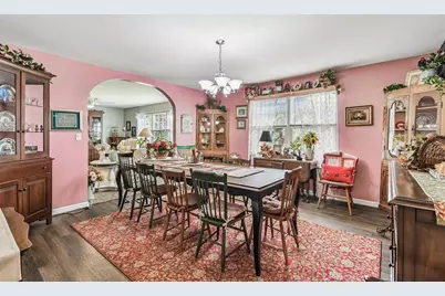 33937 St Benedict Road, San Antonio, FL 33576 - Photo 12