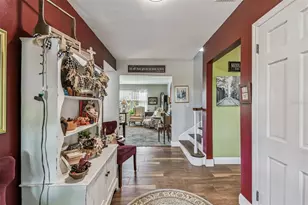 33937 St Benedict Rd, San Antonio, FL 33576 - Photo 6