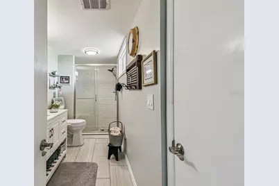 33937 St Benedict Road, San Antonio, FL 33576 - Photo 30