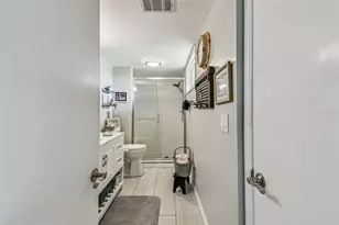 33937 St Benedict Rd, San Antonio, FL 33576 - Photo 30