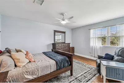 33937 St Benedict Road, San Antonio, FL 33576 - Photo 38