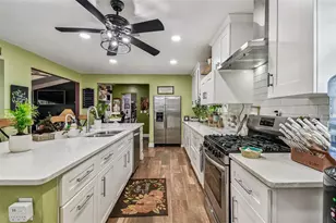 33937 St Benedict Rd, San Antonio, FL 33576 - Photo 18